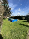 Maison de campagne à la vente